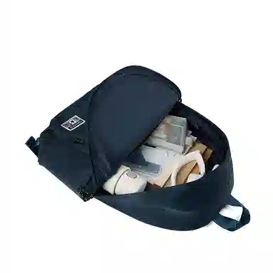 Converse Backpack Navy