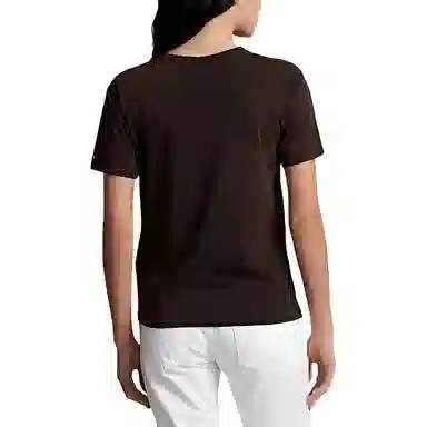 Polo Ralph Lauren Logo T