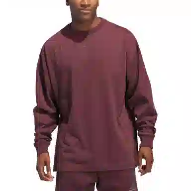 adidas The 2025 Collection Chapter 02 BB LS