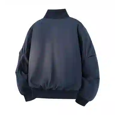 PAL ONGACO cleanfitbomber