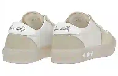 Louis Vuitton Ollie Damier