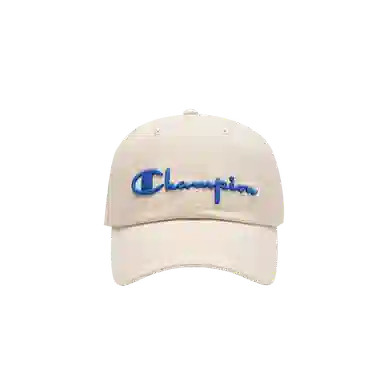 Champion Baseball Cap