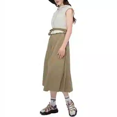 FILA FUSION FILA FUSION X -GY