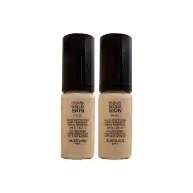 SPF30 PA++ 00 5ml5ml*3