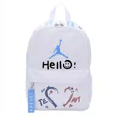 Jordan Backpack