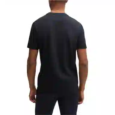 HUGO BOSS T