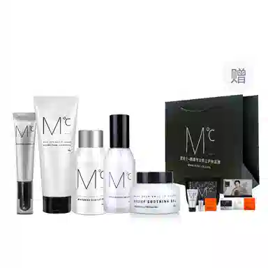 150g+50g+150ml+100ml+100g