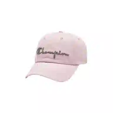 Champion Baseball Cap