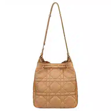 Dior D-Motion Yellow