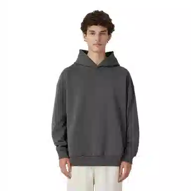 adidas THE 2024 COLLECTION CHAPTER 02 Logo