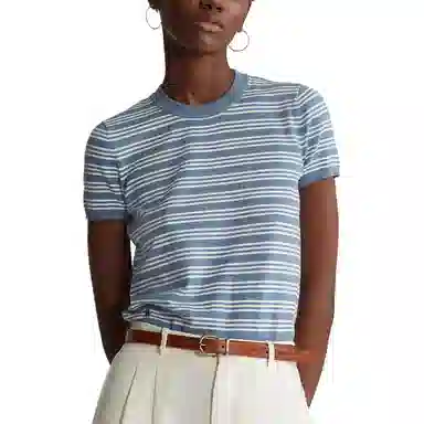 Polo Ralph Lauren SS25 T