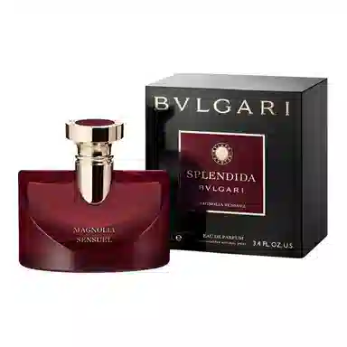 BVLGARI EDP