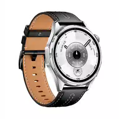 MSSM GTGT233pro watch3 Magic