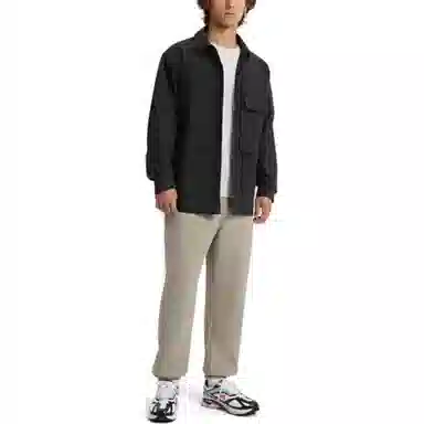 Under Armour Urban Outdoor Black