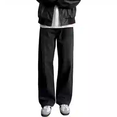 DEMAVIE 517cleanfitGG