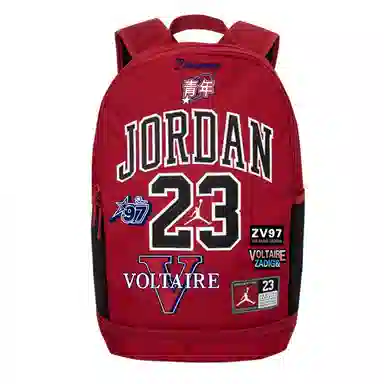 Jordan Backpack