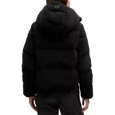 lululemon Wunder Puff