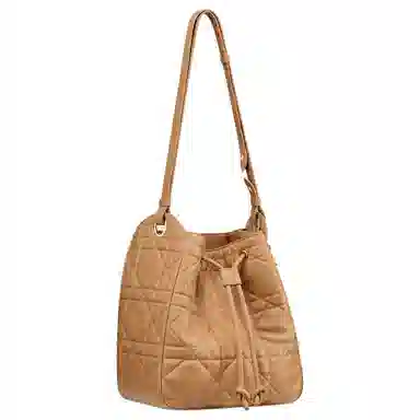 Dior D-Motion Yellow