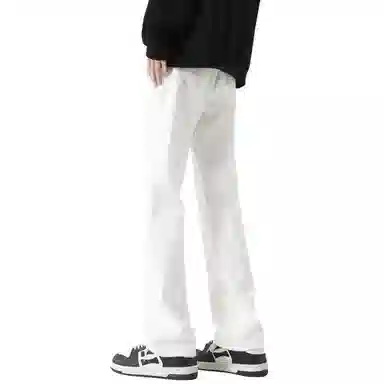 FAKE VINTAGE vibecleanfit