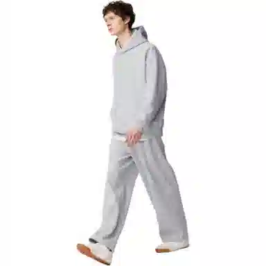 UNIQLO x Clare Waight Keller SS25 C Series