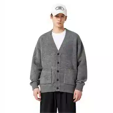 OVERPROTECTION i.tLOGO