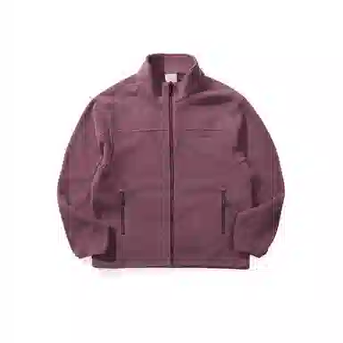 NOTHOMME Monterest Storm Edition C6 Waterproof 3-in-1 Jacket