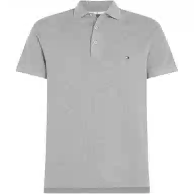 Tommy Hilfiger Polo