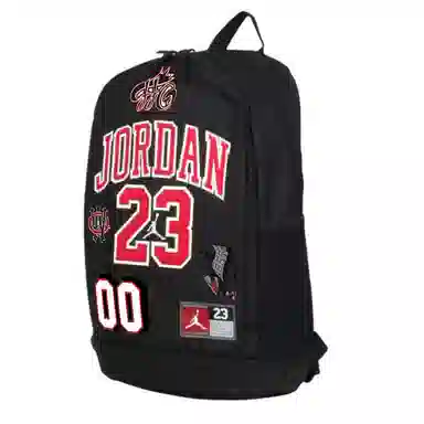 Jordan Backpack