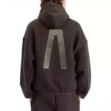 adidas x Fear Of God Athletics SS25