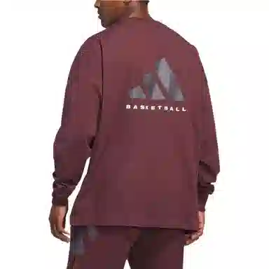 adidas The 2025 Collection Chapter 02 BB LS