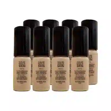 SPF30 PA++ 00 5ml5ml*3