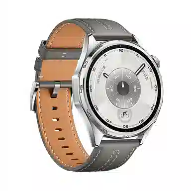 MSSM GTGT233pro watch3 Magic