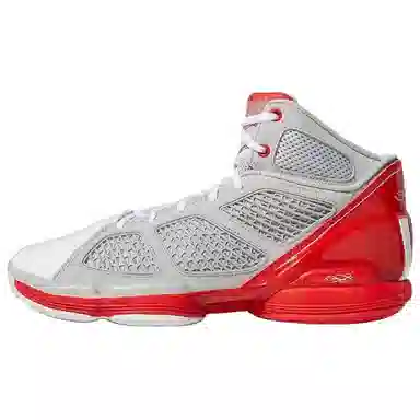 adidas Adizero Rose 1.5 Restomod