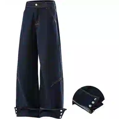 Lightning X Storm cleanfit