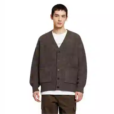 OVERPROTECTION i.tLOGO