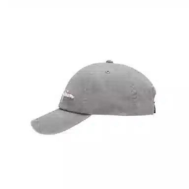 Champion Baseball Cap