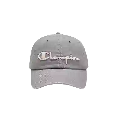 Champion Baseball Cap