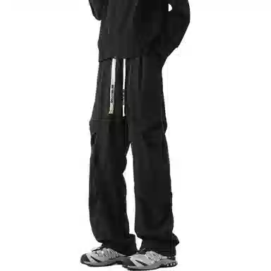 NINETEEN AUTUMN logo