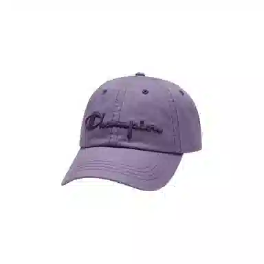 Champion Baseball Cap