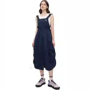 FILA FUSION FOB SS25 logo -DB