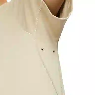 Nike Dri-FIT Primary SS25 T