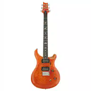 PRS SE Custom24-08