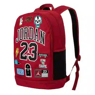 Jordan Backpack