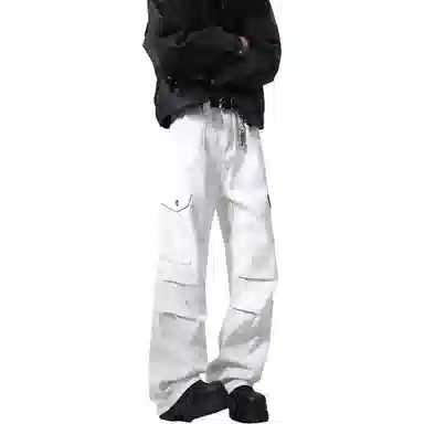 CHARLIE GOLF cleanfit