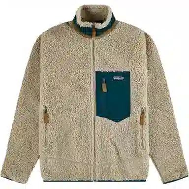 Patagonia Classic Retro-X