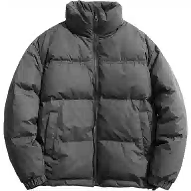 CORNILOT cleanfitvibe