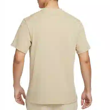 Nike Dri-FIT Primary SS25 T