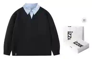 izzue i.t 2025 cleanfitV