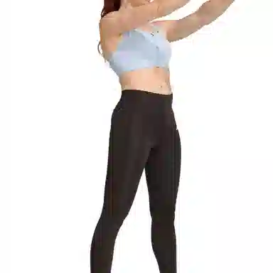 adidas AEROREADY EASY FIT HS GCA