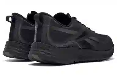 Reebok Floatride Energy 3